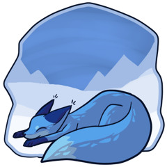 fishymeh