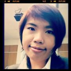 Joy Sukumal Surichamorn