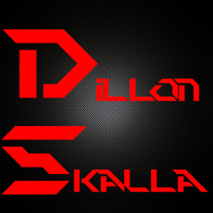 DILLONSKALLA