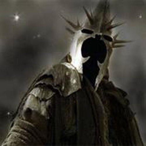 Asriyanto iwan’s avatar