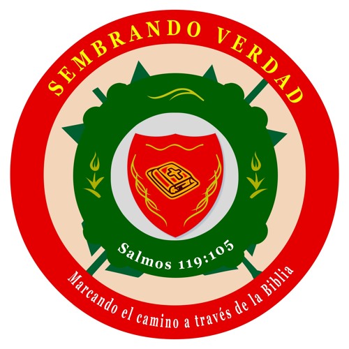 Coming Home Steve Pettit Evangelistic Team By Sembrandoverdad On Soundcloud Hear The World S Sounds Steve pettit, greenville, south carolina. soundcloud