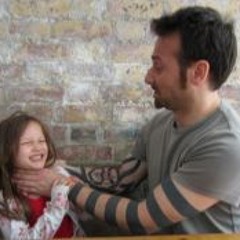 Farid Mark Ejaz Mohammed