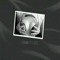 M0h3n