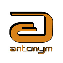 antonym