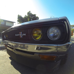 Ren Amado ( dj rendo )