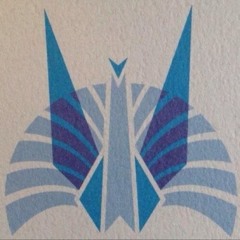 秘密 東京事変 By Bpm 103