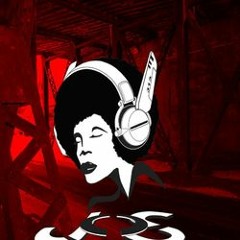 JOY OF SOUND PRODUCTIONS