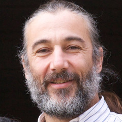 Jacopo Tolja