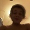 Zayne Demascio