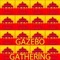 Gazebo Gathering