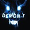 Demon_T