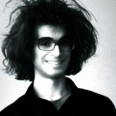 Erfan Afkar