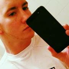 Grant Alexander Robertson