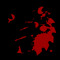 Darkspawn-m