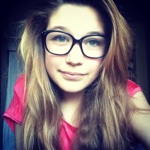 Stream Lola Jean music Listen to songs, albums, playlists for free on