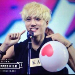 Rysha Alayne Velasquez