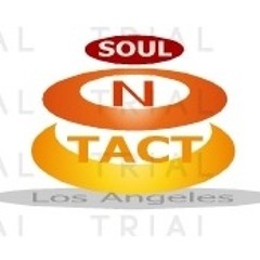 Soul N Tact