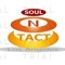 Soul N Tact