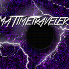 MaTimetraveler