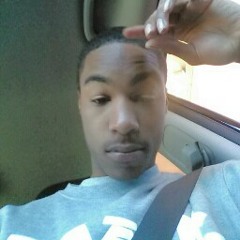JetLife_jt