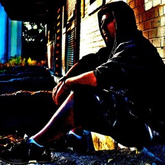 No Stoppin Me (Ft. HC The Chemist)