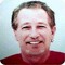 Bob Barenfeld