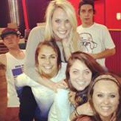 Josh Spankie McSpadden