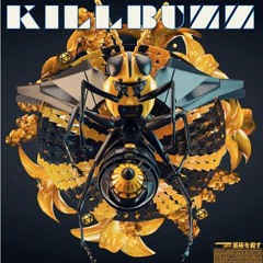 KillBuzz