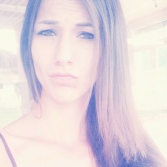 user72431572