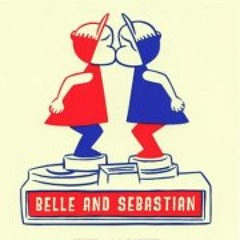 Fernando Jr Diaz Cinco