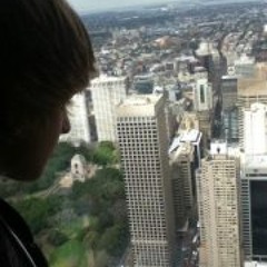 Enzo van der Heijden