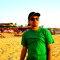 Damodar Shenoy