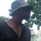 ryan30