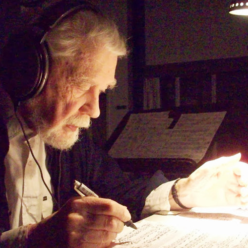 Marine Sketches Op. 4b 1, 5 & 3.WAV