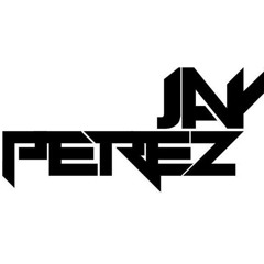 JayPerez