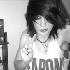 Enya-kate Kukki McNeil