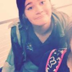 Leilani Larnz Isaako