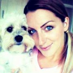 Leah Morgan Seagroatt