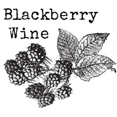 blackberry_wine