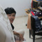 Khalis Afif