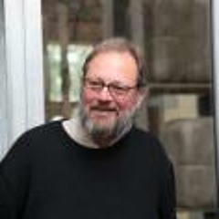 Session(Thu Dec 12 18h48m39 2013)"ChucK Blues"