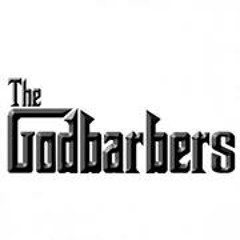 TheGodbarbers Larnaca