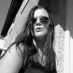 Maria Ia Brunnström