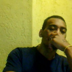 Koia2