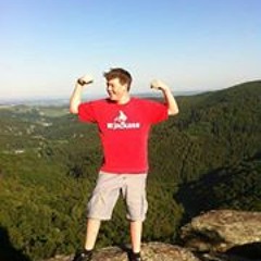 Lukas Herbert Lintner