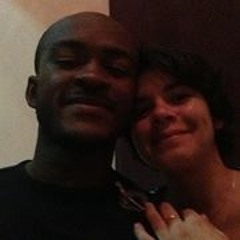 Marie-Laure Fontaine 1