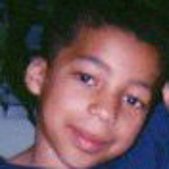 Sebastion Johnson-assoon