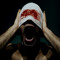 DEAFDUMBANDBLIND