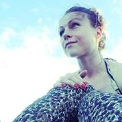 Elva Osk Gylfadottir