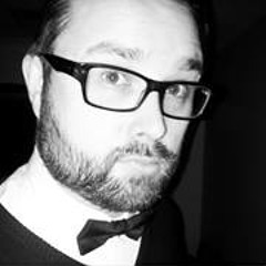 Christopher-lee Engels